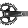 SRAM Force 1 GXP 11-fach, 110 Mm Kurbelgarnitur 1 SRAM Force 1 GXP 11-fach, 110 Mm Kurbelgarnitur -Angebote Rad Gipfel Store 235141
