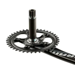 SRAM Force 1 GXP 11-fach, 110 Mm Kurbelgarnitur -Angebote Rad Gipfel Store 235143