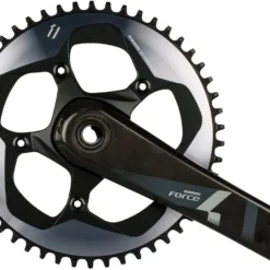 SRAM Force 1 GXP 11-fach, 110 Mm Kurbelgarnitur -Angebote Rad Gipfel Store 235144