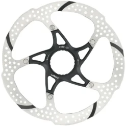 TRP Bremsscheibe TR-25 Center Lock 2-teilig 7 TRP Bremsscheibe TR-25 Center Lock 2-teilig -Angebote Rad Gipfel Store 235819