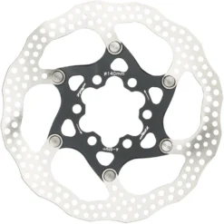 TRP Bremsscheibe TR-13 6-Loch 2-teilig 10 TRP Bremsscheibe TR-13 6-Loch 2-teilig -Angebote Rad Gipfel Store 236067