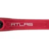 Race Face Atlas Cinch 83 Mm Kurbel -Angebote Rad Gipfel Store 236268
