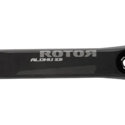 Rotor ALDHU Kurbelarme 8 Rotor ALDHU Kurbelarme -Angebote Rad Gipfel Store 236522
