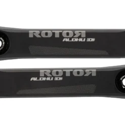 Rotor ALDHU Kurbelarme 9 Rotor ALDHU Kurbelarme -Angebote Rad Gipfel Store 236523