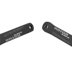 Rotor ALDHU Kurbelarme 10 Rotor ALDHU Kurbelarme -Angebote Rad Gipfel Store 236524