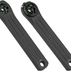 Rotor ALDHU Kurbelarme 11 Rotor ALDHU Kurbelarme -Angebote Rad Gipfel Store 236525