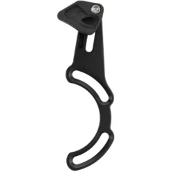 3min19sec ISCG 05 Kettenführung