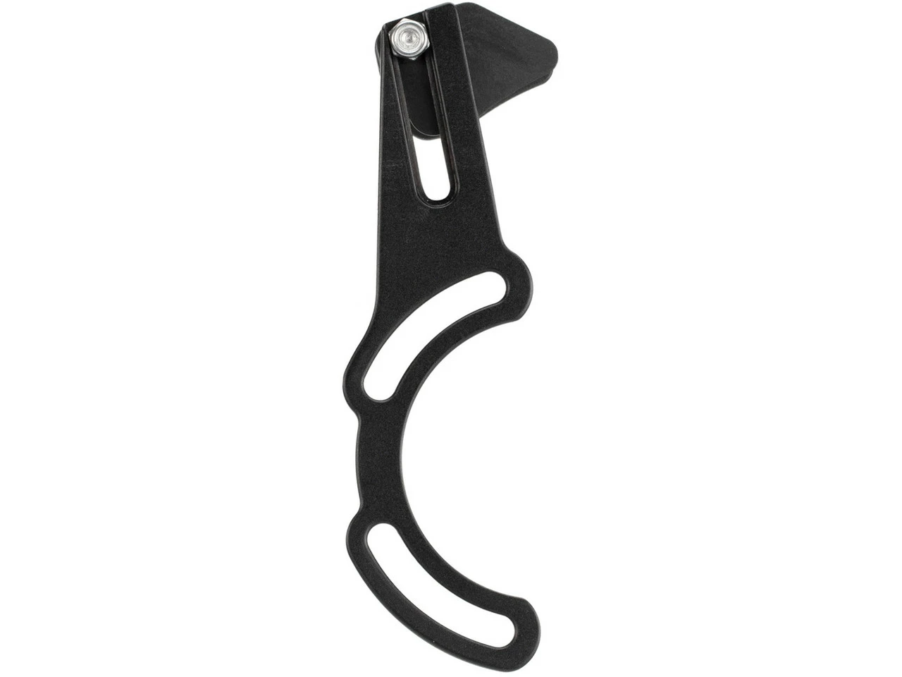 3min19sec ISCG 05 Kettenführung 5 3min19sec ISCG 05 Kettenführung – Bild 3