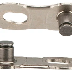 SRAM Red 12-fach PowerLock Kette -Angebote Rad Gipfel Store 239008