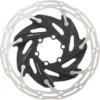 SRAM Centerline Rounded XR 6-Loch Bremsscheibe 2-teilig