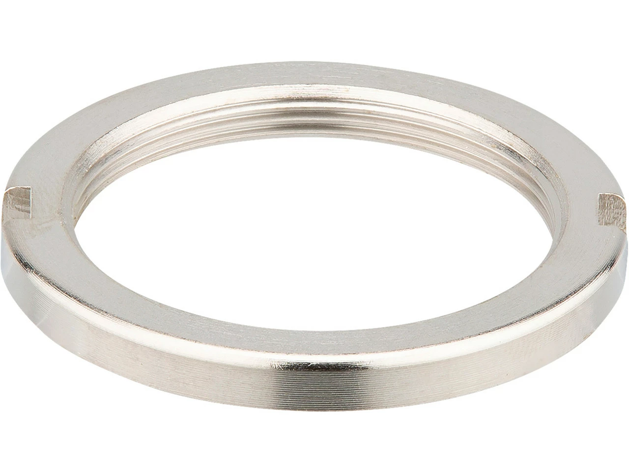 Mavic Ritzel-Konterring Für Bahn-Hinterrad 3 Mavic Ritzel-Konterring Für Bahn-Hinterrad