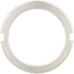 Mavic Ritzel-Konterring Für Bahn-Hinterrad 7 Mavic Ritzel-Konterring Für Bahn-Hinterrad -Angebote Rad Gipfel Store 239684