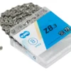 KMC Z8 Kette 6-/7-/8-fach 2 KMC Z8 Kette 6-/7-/8-fach -Angebote Rad Gipfel Store 240595