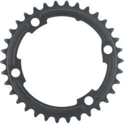 Shimano 105 Kettenblatt FC-R7000 11-fach 9 Shimano 105 Kettenblatt FC-R7000 11-fach -Angebote Rad Gipfel Store 240622