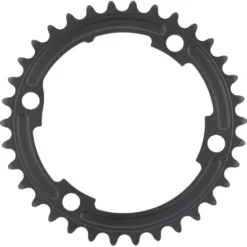 Shimano 105 Kettenblatt FC-R7000 11-fach 10 Shimano 105 Kettenblatt FC-R7000 11-fach -Angebote Rad Gipfel Store 240623