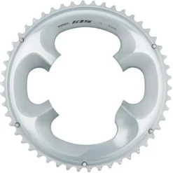 Shimano 105 Kettenblatt FC-R7000 11-fach 11 Shimano 105 Kettenblatt FC-R7000 11-fach -Angebote Rad Gipfel Store 240624