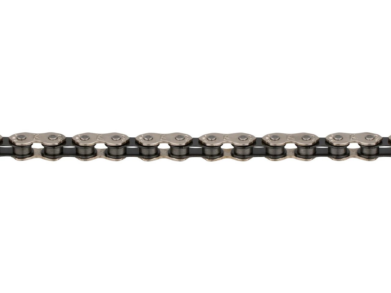 KMC K1 Wide Kette 1-fach 4 KMC K1 Wide Kette 1-fach – Bild 2