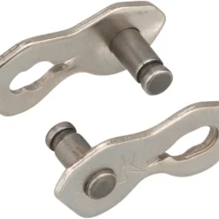 KMC K1 Wide Kette 1-fach 7 KMC K1 Wide Kette 1-fach -Angebote Rad Gipfel Store 240882