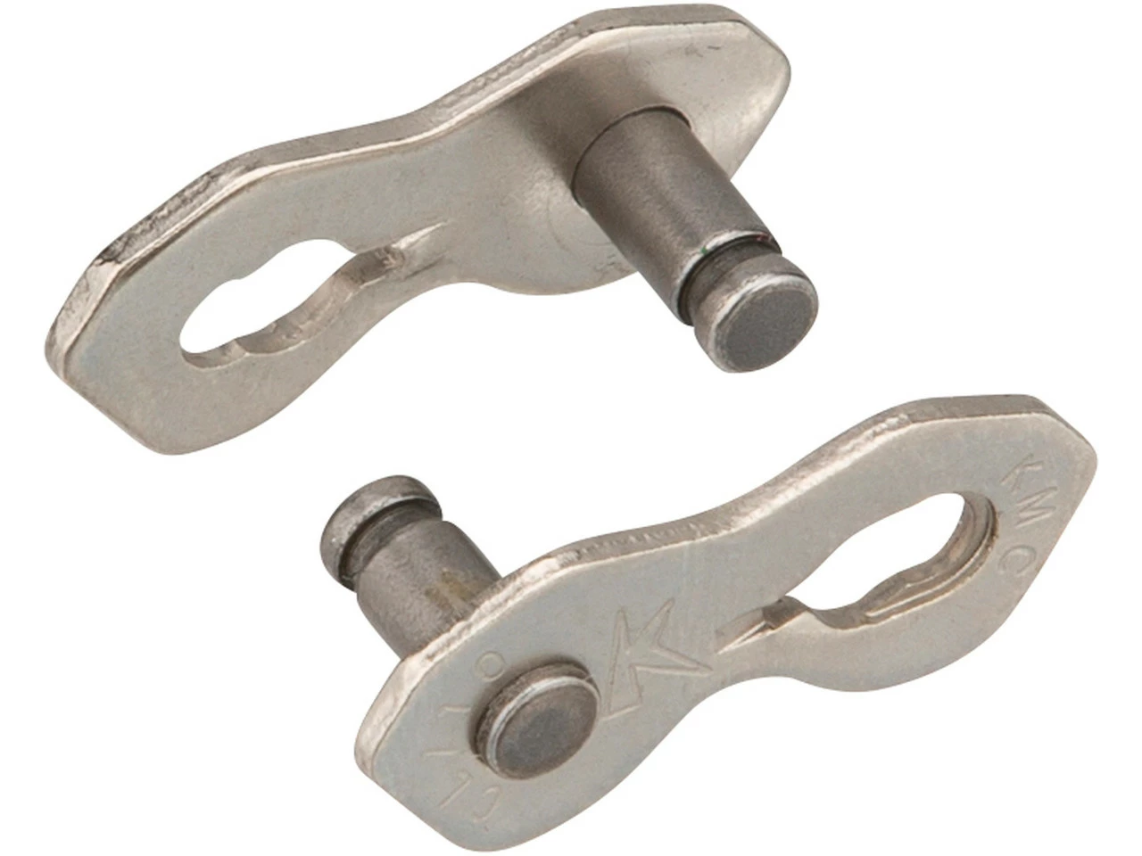 KMC K1 Wide Kette 1-fach 5 KMC K1 Wide Kette 1-fach – Bild 3