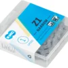 KMC Z1 Narrow Kette 1-fach 2 KMC Z1 Narrow Kette 1-fach -Angebote Rad Gipfel Store 240886