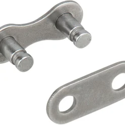 KMC Z1 Narrow Kette 1-fach -Angebote Rad Gipfel Store 240888