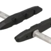 Kool-stop Bremsschuhe Cantilever C3 Thinline 1 Kool-stop Bremsschuhe Cantilever C3 Thinline -Angebote Rad Gipfel Store 240889