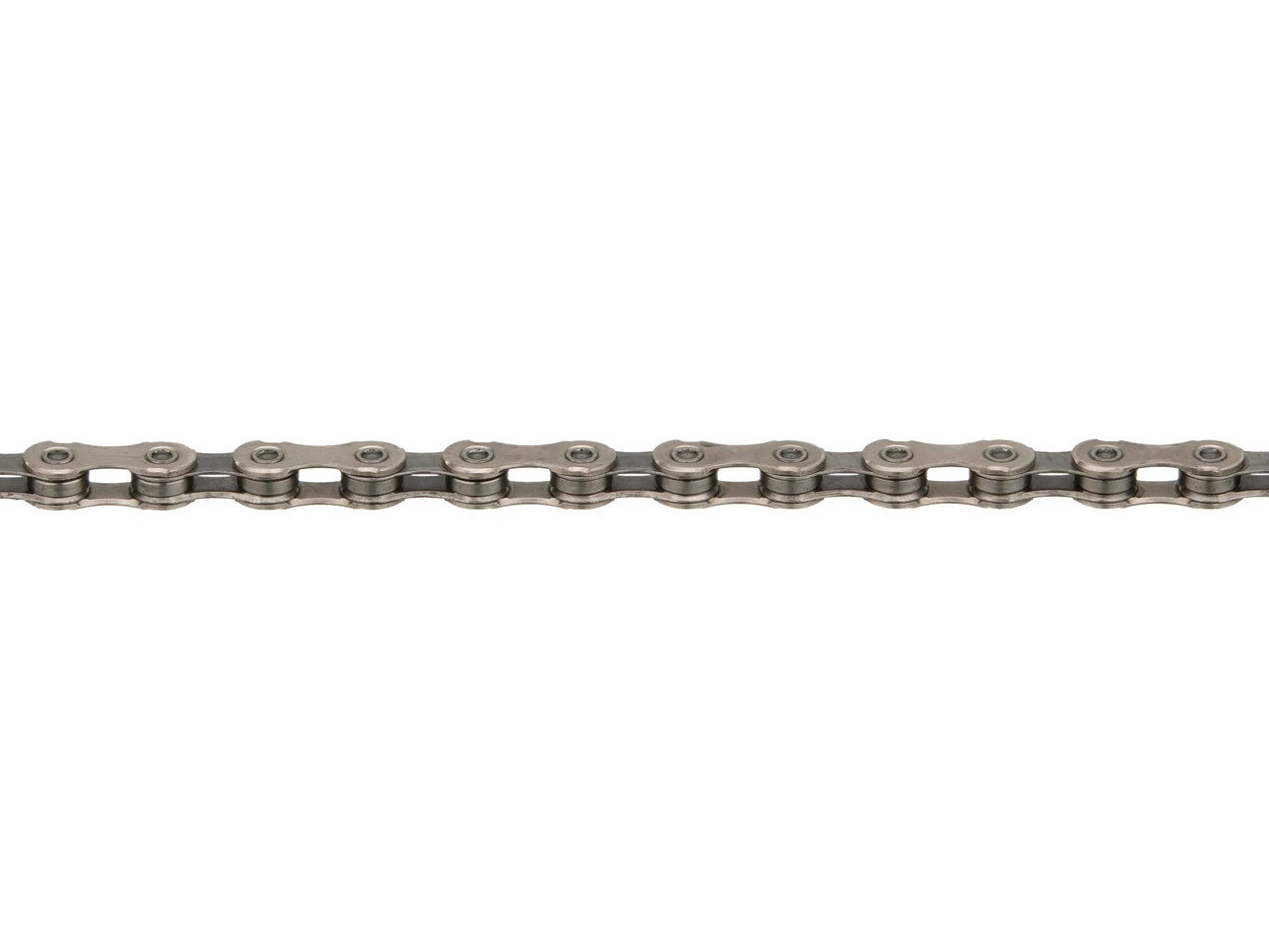 Shimano STEPS Quick-Link Kette CN-E8000 11-fach Für E-Bikes 4 Shimano STEPS Quick-Link Kette CN-E8000 11-fach Für E-Bikes – Bild 2