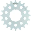 Surly SingleSpeed Cassette Cog Ritzel 3/32" -Angebote Rad Gipfel Store 240975