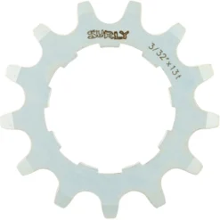 Surly SingleSpeed Cassette Cog Ritzel 3/32" -Angebote Rad Gipfel Store 240977