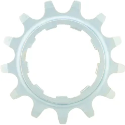 Surly SingleSpeed Cassette Cog Ritzel 3/32" -Angebote Rad Gipfel Store 240978