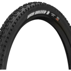 MAXXIS Highroller II MaxxPro EXO Protection 27,5" Faltreifen