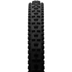 MAXXIS Highroller II MaxxPro EXO Protection 27,5" Faltreifen 9 MAXXIS Highroller II MaxxPro EXO Protection 27,5" Faltreifen -Angebote Rad Gipfel Store 242377