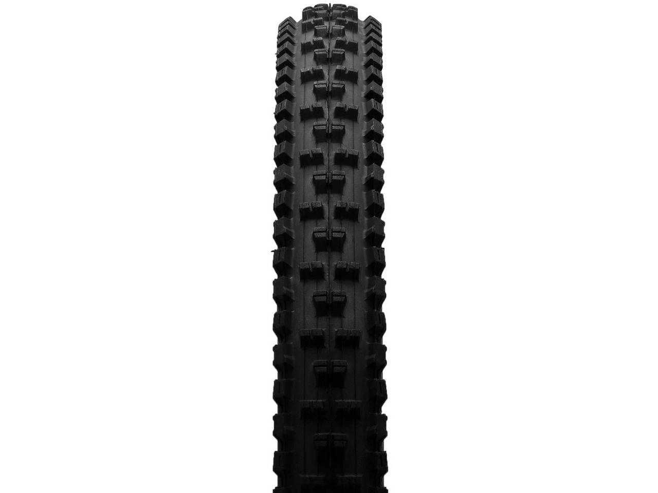 MAXXIS Highroller II MaxxPro EXO Protection 27,5" Faltreifen 6 MAXXIS Highroller II MaxxPro EXO Protection 27,5" Faltreifen – Bild 4