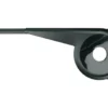 SKS Chainbow-E Bosch Kettenschutz 1 SKS Chainbow-E Bosch Kettenschutz -Angebote Rad Gipfel Store 243169