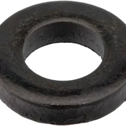 Hayes Unterlegscheibe FĂŒr Bremssattelbefestigung