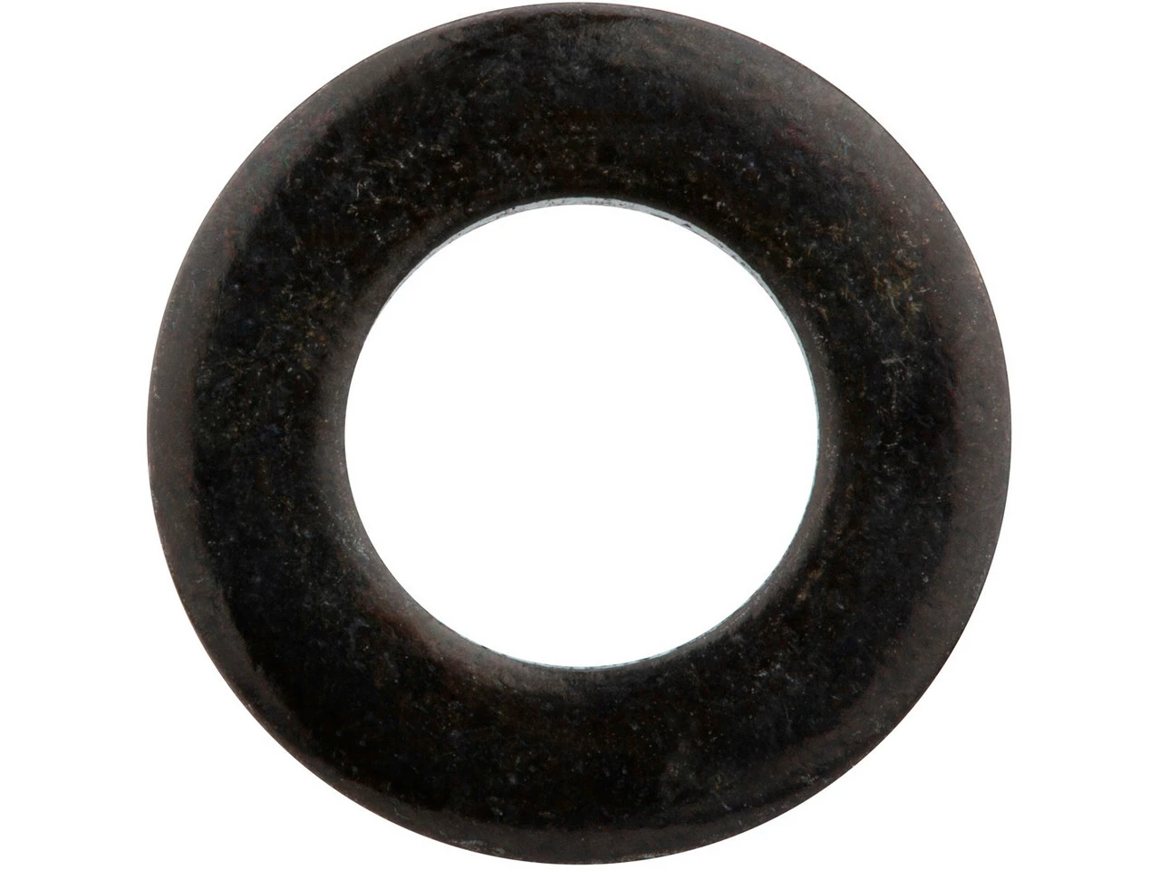 Hayes Unterlegscheibe Für Bremssattelbefestigung 4 Hayes Unterlegscheibe Für Bremssattelbefestigung – Bild 2