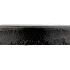 Hayes Unterlegscheibe Für Bremssattelbefestigung 7 Hayes Unterlegscheibe Für Bremssattelbefestigung -Angebote Rad Gipfel Store 243257