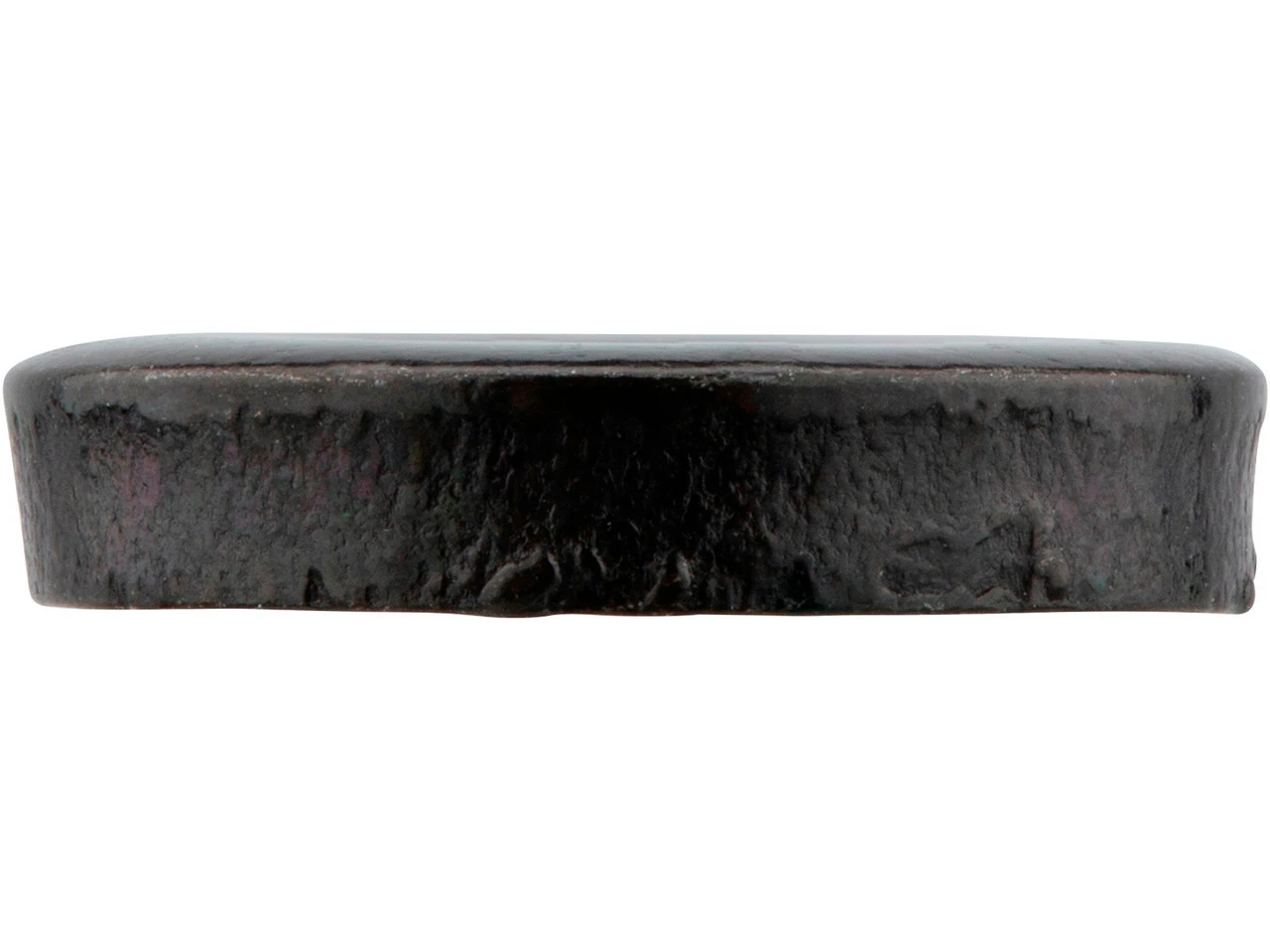 Hayes Unterlegscheibe Für Bremssattelbefestigung 5 Hayes Unterlegscheibe Für Bremssattelbefestigung – Bild 3