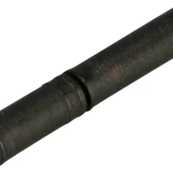 KMC HL1 Wide Kette 1-fach 7 KMC HL1 Wide Kette 1-fach -Angebote Rad Gipfel Store 244313