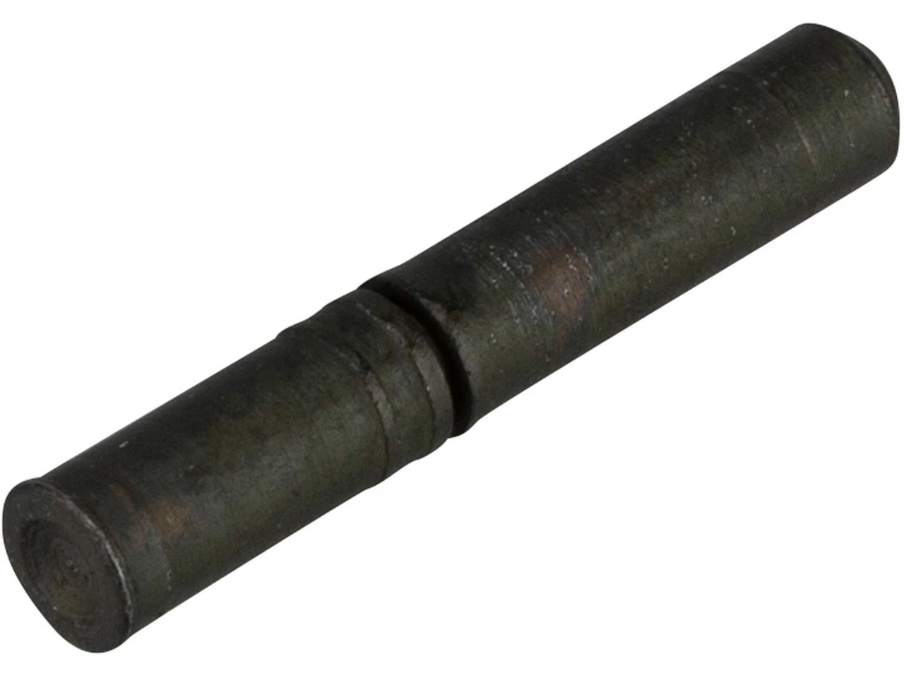 KMC HL1 Wide Kette 1-fach 5 KMC HL1 Wide Kette 1-fach – Bild 3