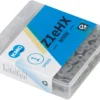 KMC Z1eHX Wide Kette 1-fach 2 KMC Z1eHX Wide Kette 1-fach -Angebote Rad Gipfel Store 244314