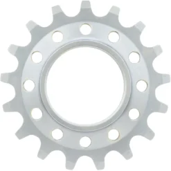 Surly SingleSpeed Track Cog Ritzel 3/32"