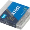 KMC X10SL Kette 10-fach -Angebote Rad Gipfel Store 246762