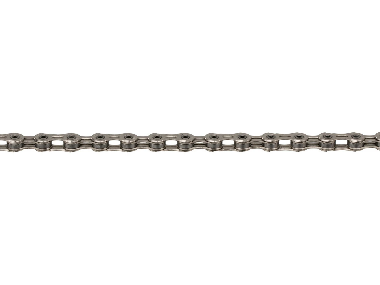 KMC X10SL Kette 10-fach 4 KMC X10SL Kette 10-fach – Bild 2