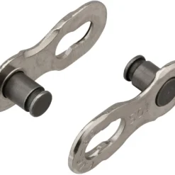 KMC X10SL Kette 10-fach 7 KMC X10SL Kette 10-fach -Angebote Rad Gipfel Store 246764