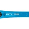Race Face Atlas Cinch Kurbel 2 Race Face Atlas Cinch Kurbel -Angebote Rad Gipfel Store 247258