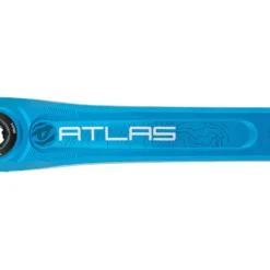 Race Face Atlas Cinch Kurbel