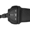 Shimano Nexus Drehschaltgriff SL-C6000-8 8-fach Für CJ-8S20