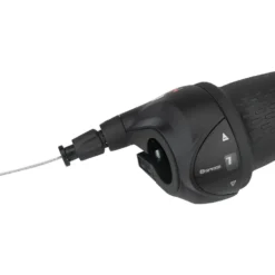 Shimano Nexus Drehschaltgriff SL-C6000-8 8-fach Für CJ-8S20 -Angebote Rad Gipfel Store 247521