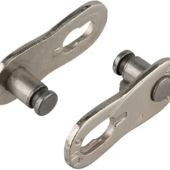 KMC Z1eHX Narrow Kette 1-fach -Angebote Rad Gipfel Store 247870